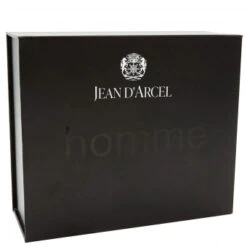 JEAN D´ARCEL Homme Geschenk-Set