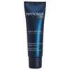 PHYTOMER HOMME AQUA OPTIMAL Soin Hydratant Apaisant Visage Et Yeux 50 Ml