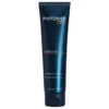 PHYTOMER HOMME GLOBAL PUR Gel Netoyant Fraîcheur 150 Ml
