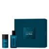 DAVIDOFF Cool Water Man Set
