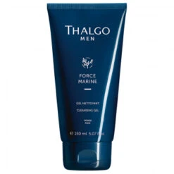 THALGO FORCE MARINE Frischedusche 200 Ml