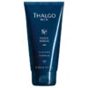 THALGO MEN FORCE MARINE Reinigungs-Gel 150 Ml