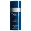 THALGO FORCE MARINE Intensiv Feuchtigkeits-Creme 50 Ml