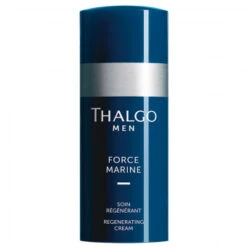 THALGO FORCE MARINE Anti-Falten-Pflege 50 Ml