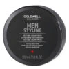 Goldwell Dualsenses MEN Texture Cream Paste 100 Ml