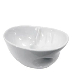 Dusy Professional Porzellan Rasiermug