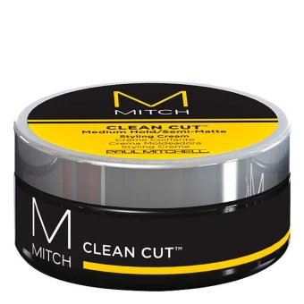 Paul Mitchell Mitch Clean Cut Styling Cream 85 G – Bild 3