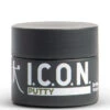 Icon Putty Pomade 60 Ml