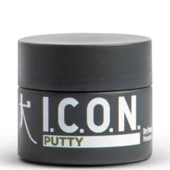 Icon Putty Pomade 60 Ml