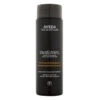 AVEDA Invati Men Nourishing Exfoliating Shampoo 250 Ml