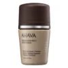 AHAVA Time To Energize MEN Magnesium Rich Deodorant 50 Ml
