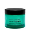 Bumble And Bumble Semisumo 50 Ml