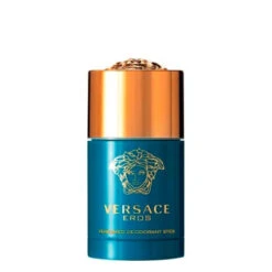 Versace Eros Deo Stick 75 G