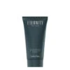 Calvin Klein Eternity For Men Hair And Body Wash 150 Ml