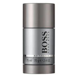 Hugo Boss Boss Bottled Deodorant Stick 75 Ml