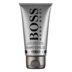 Hugo Boss Boss Bottled After Shave Balm 75 Ml