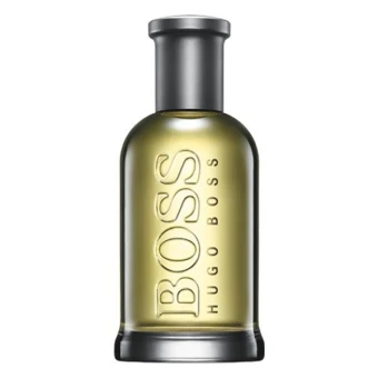 Hugo Boss Boss Bottled Aftershave Lotion 50 Ml