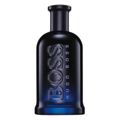 Hugo Boss Boss Bottled Night Night Eau De Toilette 200 Ml