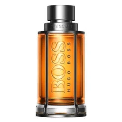 Hugo Boss Boss The Scent After Shave Lotion 100 Ml