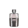 Gucci Guilty Pour Homme Eau De Toilette 50 Ml