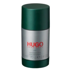 Hugo Boss Hugo Man Deodorant Stick 75 Ml