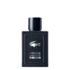 Lacoste L'Homme Lacoste Intense Eau De Toilette 50 Ml