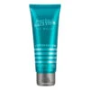 Jean Paul Gaultier Le Male Aftershave Balm 100 Ml