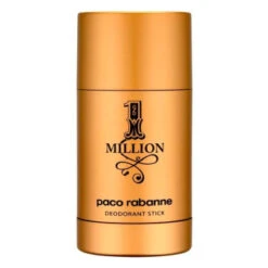 Paco Rabanne 1 Million Deodorant Stick 75 Ml