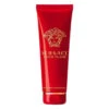 Versace Eros Flame Perfumed Shower Gel 250 Ml