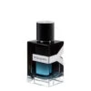 Yves Saint Laurent Y Eau De Parfum 60 Ml