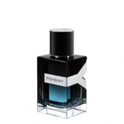 Yves Saint Laurent Y Eau De Parfum 60 Ml