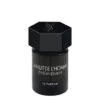 Yves Saint Laurent La Nuit De L'Homme Le Parfum 60 Ml