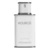 Yves Saint Laurent Kouros Eau De Toilette 100 Ml