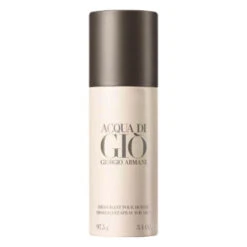 Giorgio Armani Acqua Di Giò Homme Deodorant Spray 150 Ml