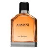 Giorgio Armani Eau D'Arômes Eau De Toilette 100 Ml