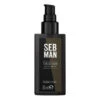 Sebastian SEB MAN The Groom Hair & Beard Oil 30 Ml