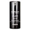 Sisley Paris Sisleÿum For Men Soin Global Revitalisant Peaux Normales 50 Ml