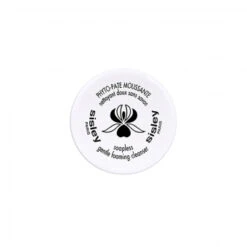 Sisley Paris Phyto-Pâte Moussante 85 G