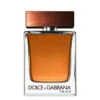 Dolce & Gabbana Dolce&Gabbana The One For Men Eau De Toilette 100 Ml