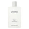 Issey Miyake L'Eau D'Issey Pour Homme Toning After Shave Lotion 100 Ml