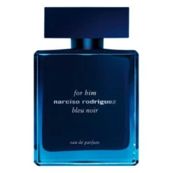 Narciso Rodriguez For Him Bleu Noir Eau De Parfum 100 Ml