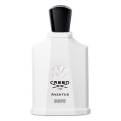 Creed Aventus Shower Gel 200 Ml