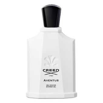 Creed Aventus Shower Gel 200 Ml