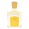 Creed Millesime For Men Neroli Sauvage Eau De Parfum 100 Ml