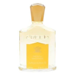 Creed Millesime For Men Neroli Sauvage Eau De Parfum 100 Ml