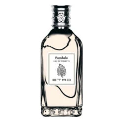 Etro Sandalo Eau De Toilette 100 Ml