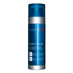 CLARINS ClarinsMen Hydra-Sculpt 50 Ml