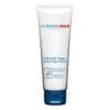 CLARINS ClarinsMen Nettoyant Visage 125 Ml