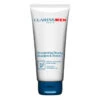 CLARINS ClarinsMen Shampooing Douche 200 Ml