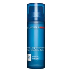 CLARINS ClarinsMen Baume Super Hydratant 50 Ml